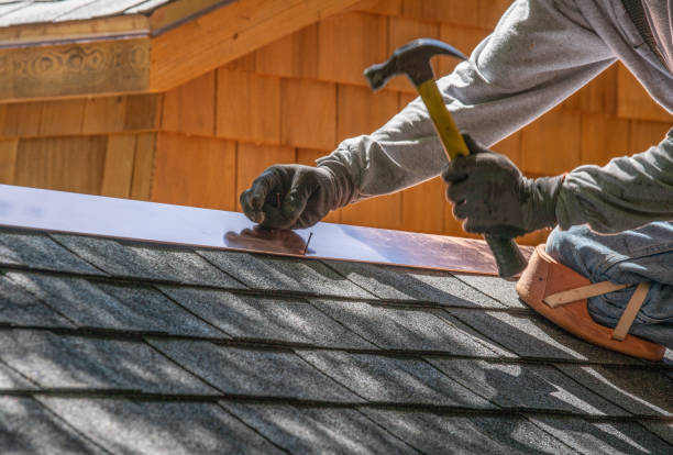 Best Roof Installation  in Chesnut Hill, PA