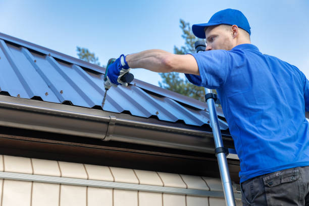 Best Tile Roofing Installation  in Chesnut Hill, PA