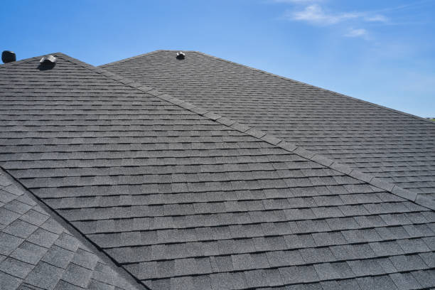 Best Roofing for New Construction  in Chesnut Hill, PA