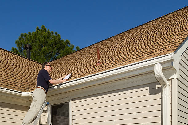 Best Wood Shake Roofing  in Chesnut Hill, PA